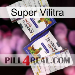 Super Vilitra 12